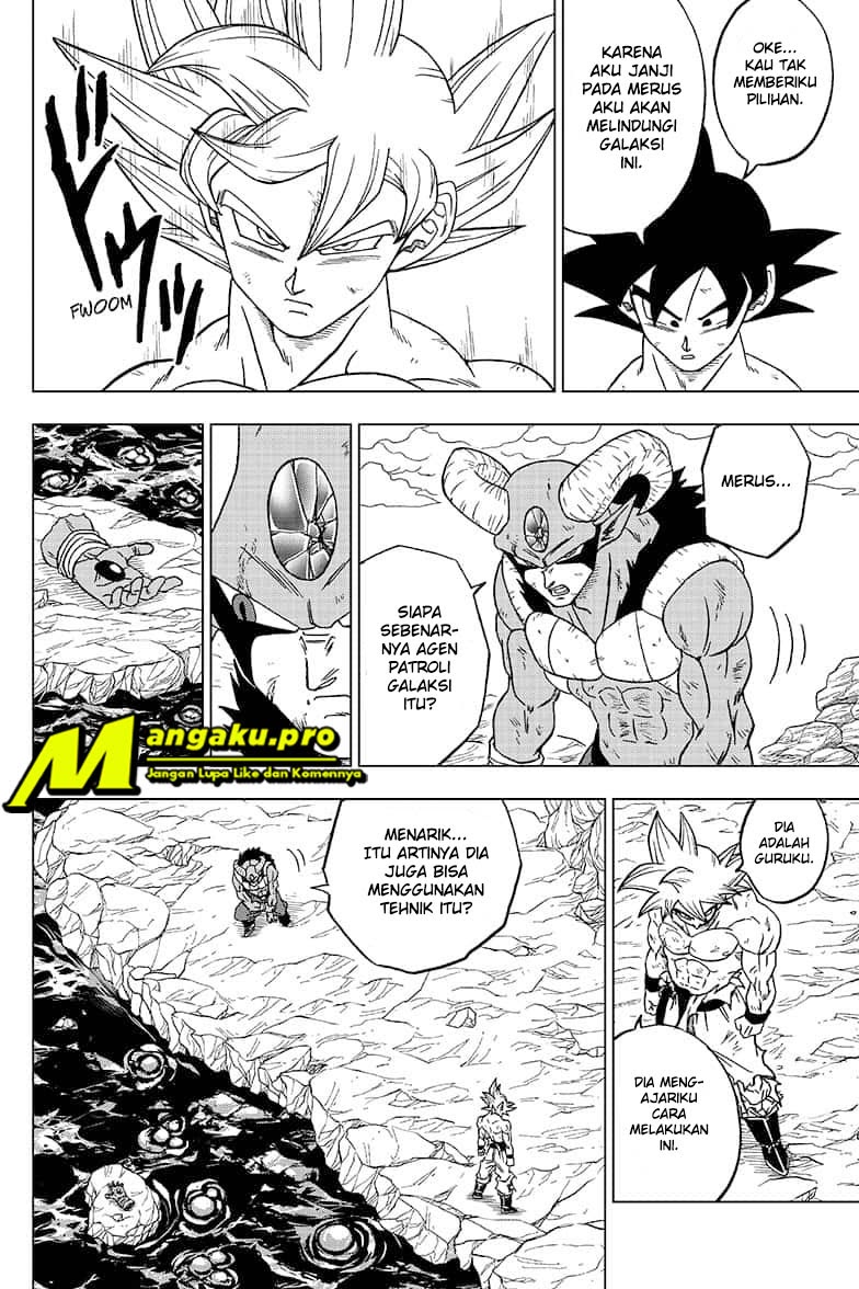 Chapter 65.1 - halaman 16
