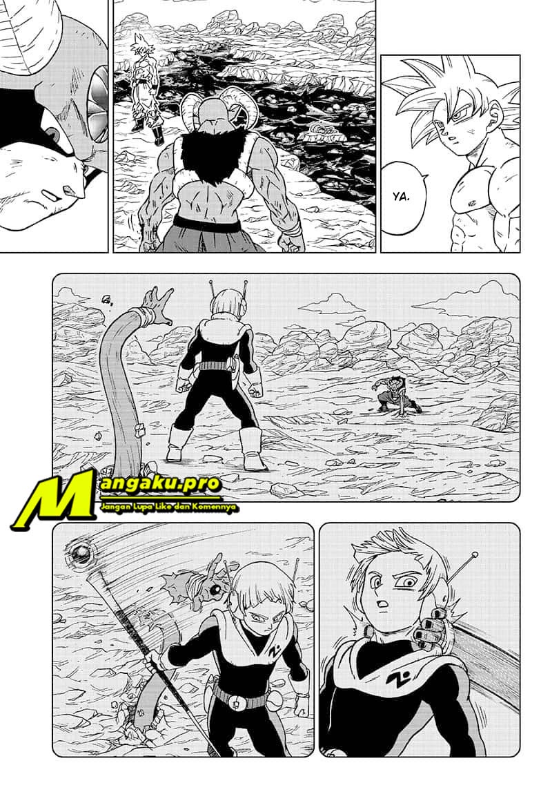 Chapter 65.1 - halaman 17
