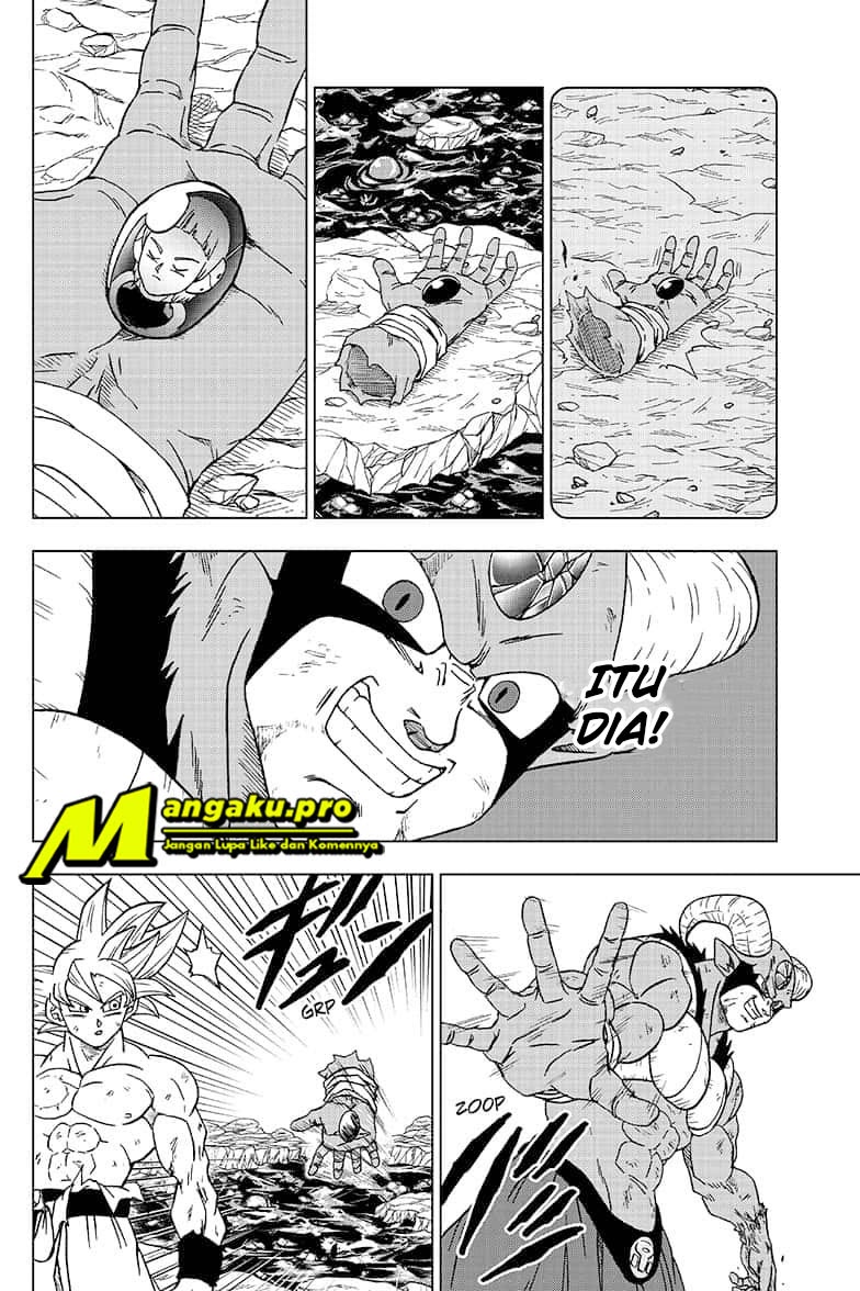 Chapter 65.1 - halaman 18