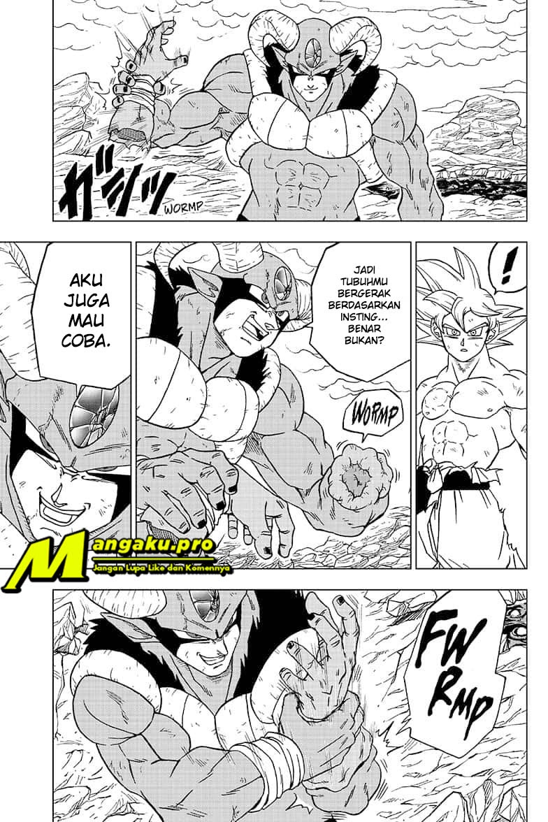 Chapter 65.1 - halaman 19