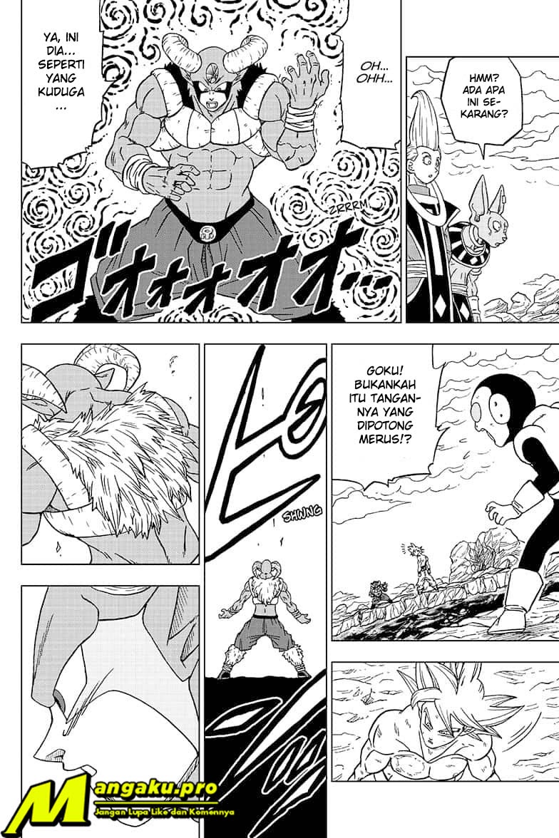 Chapter 65.1 - halaman 20