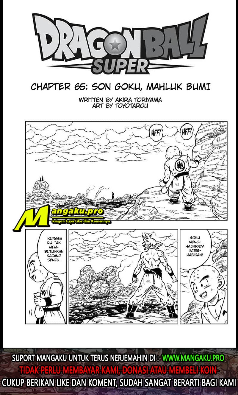 Chapter 65.1 - halaman 3