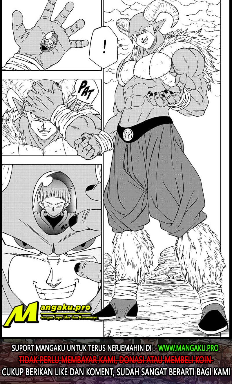 Chapter 65.1 - halaman 21