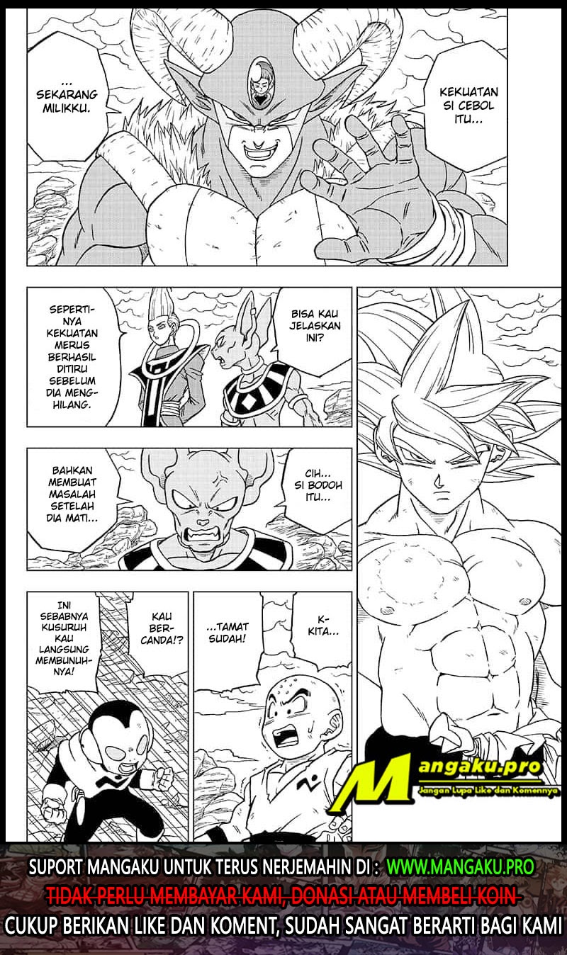 Chapter 65.1 - halaman 22