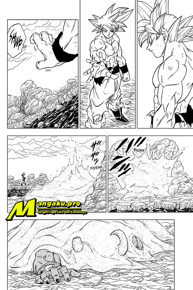 Chapter 65.1 - halaman 4