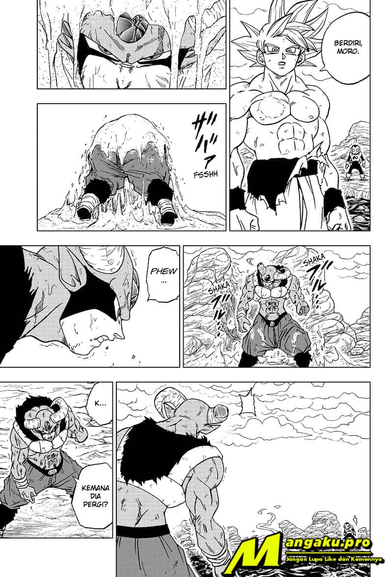 Chapter 65.1 - halaman 5