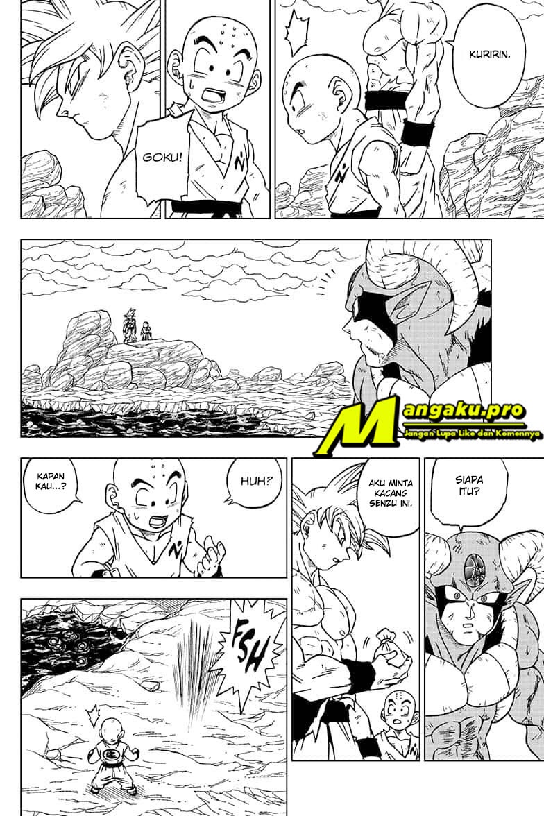 Chapter 65.1 - halaman 6