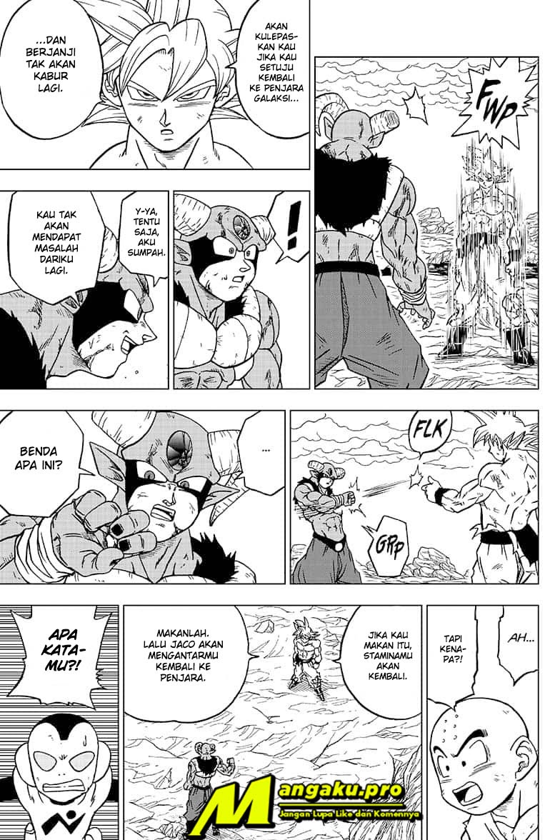 Chapter 65.1 - halaman 7