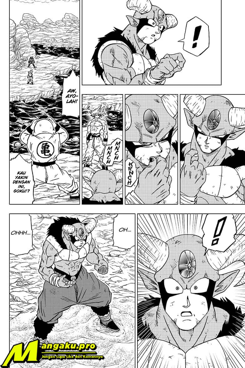 Chapter 65.1 - halaman 8