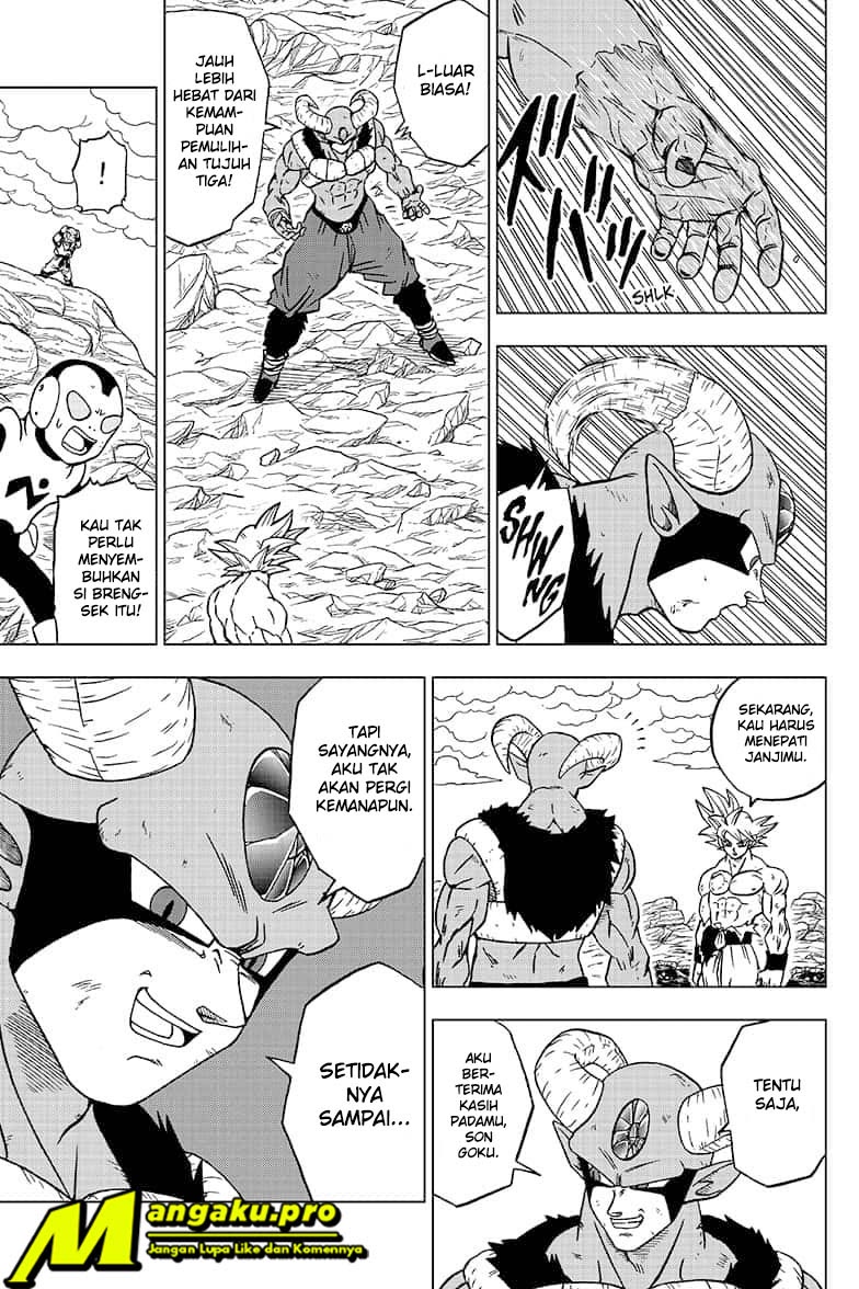 Chapter 65.1 - halaman 9