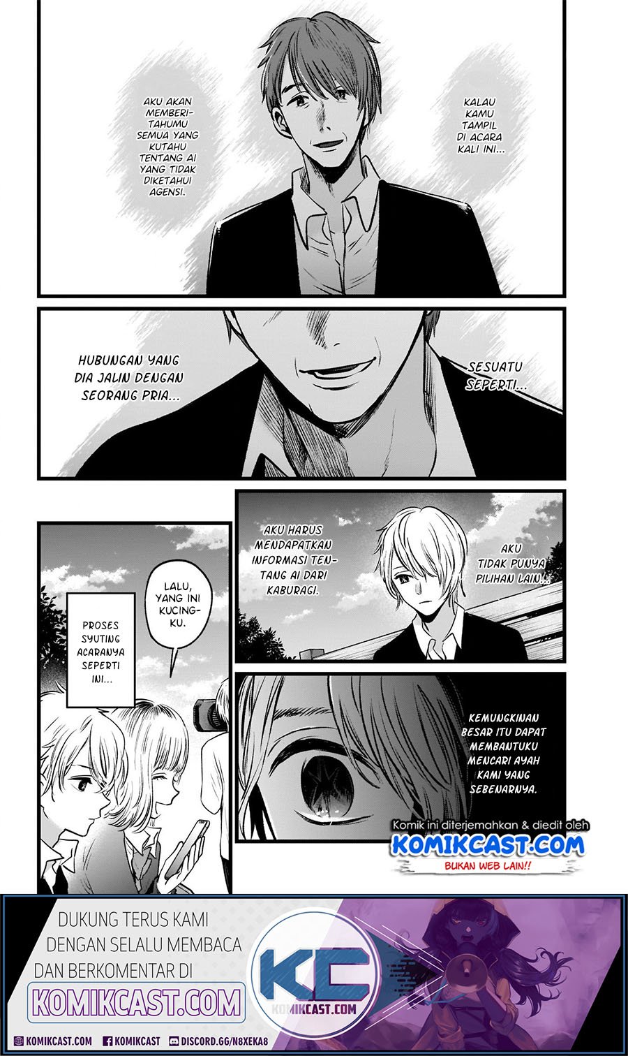 Chapter 21 - halaman 12