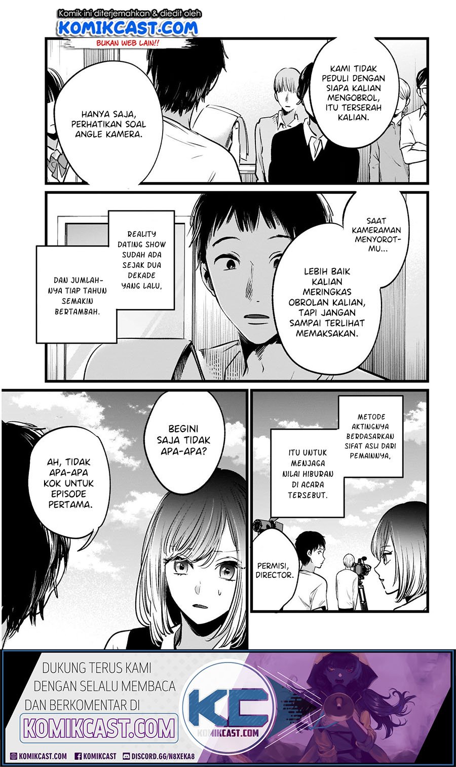 Chapter 21 - halaman 13