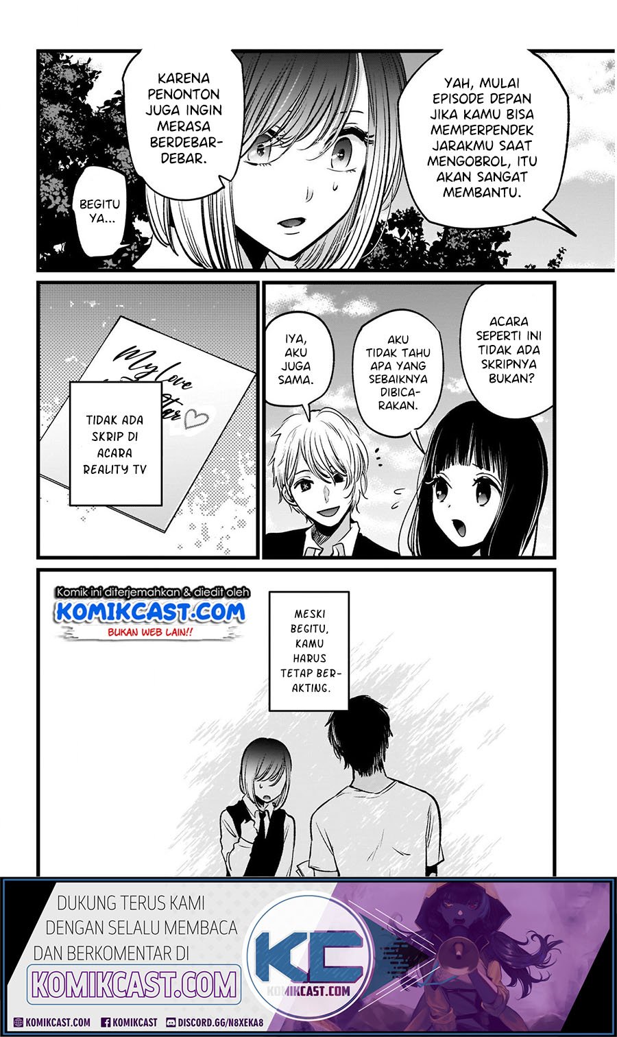Chapter 21 - halaman 14