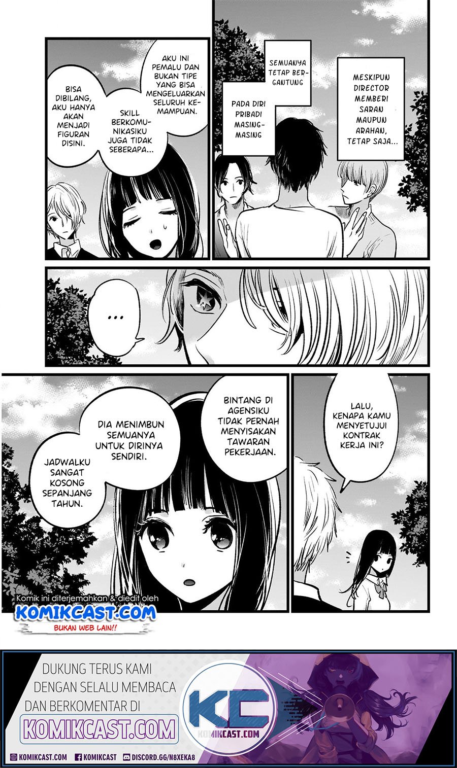 Chapter 21 - halaman 15