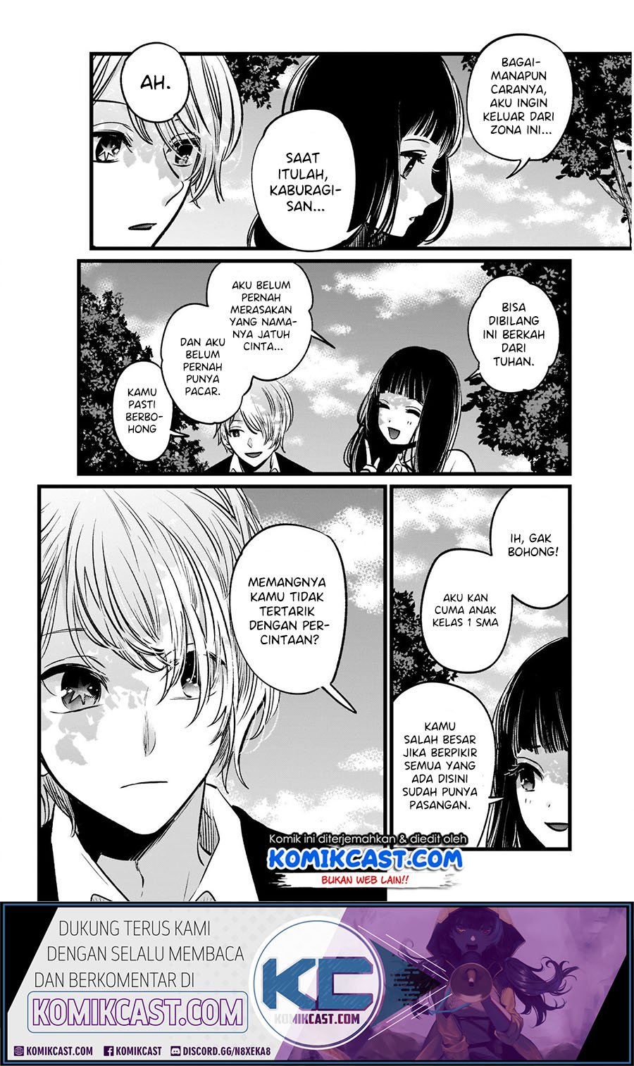 Chapter 21 - halaman 16