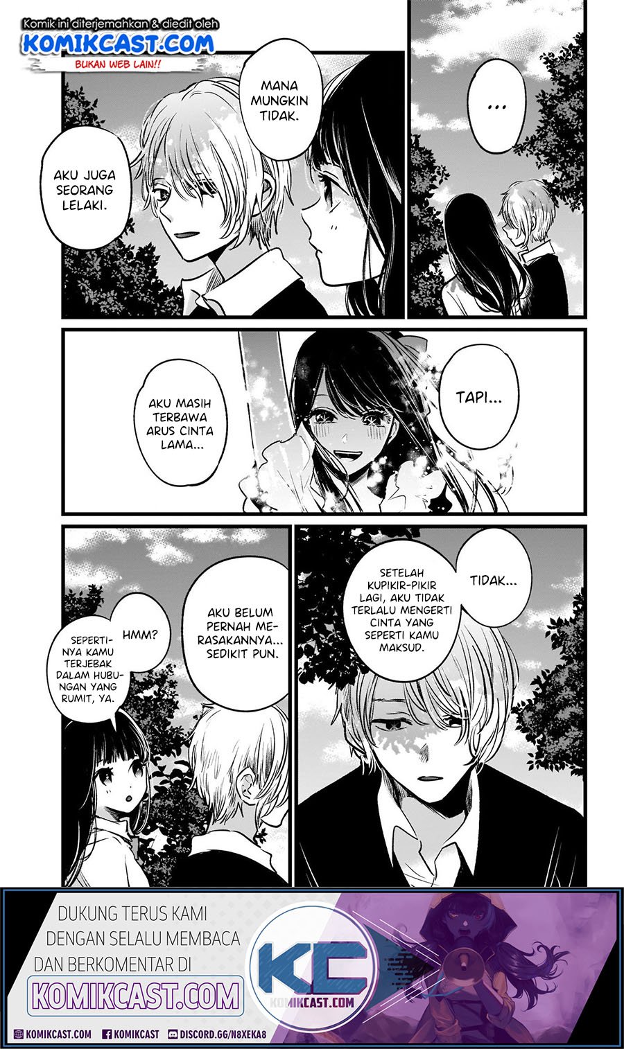 Chapter 21 - halaman 17