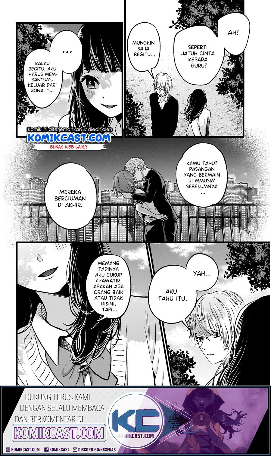 Chapter 21 - halaman 18