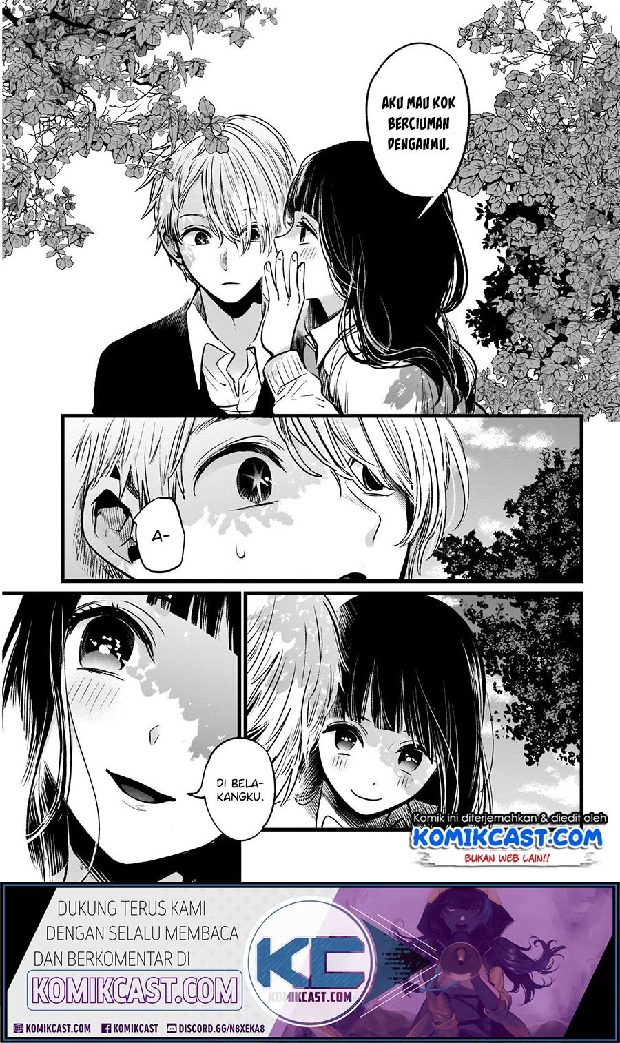 Chapter 21 - halaman 19