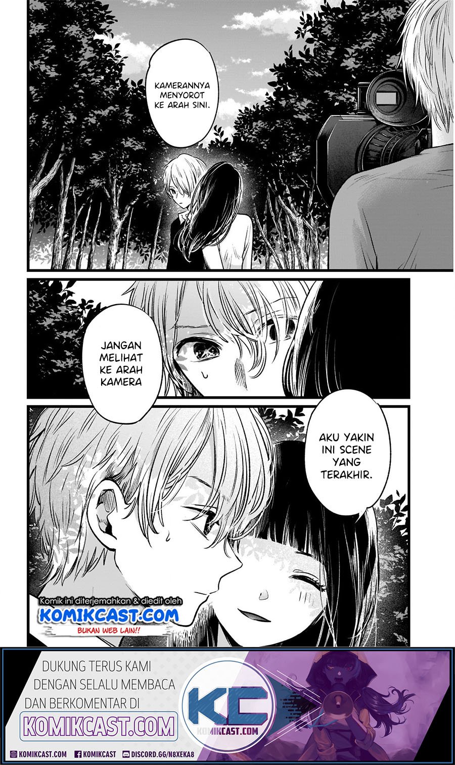 Chapter 21 - halaman 20