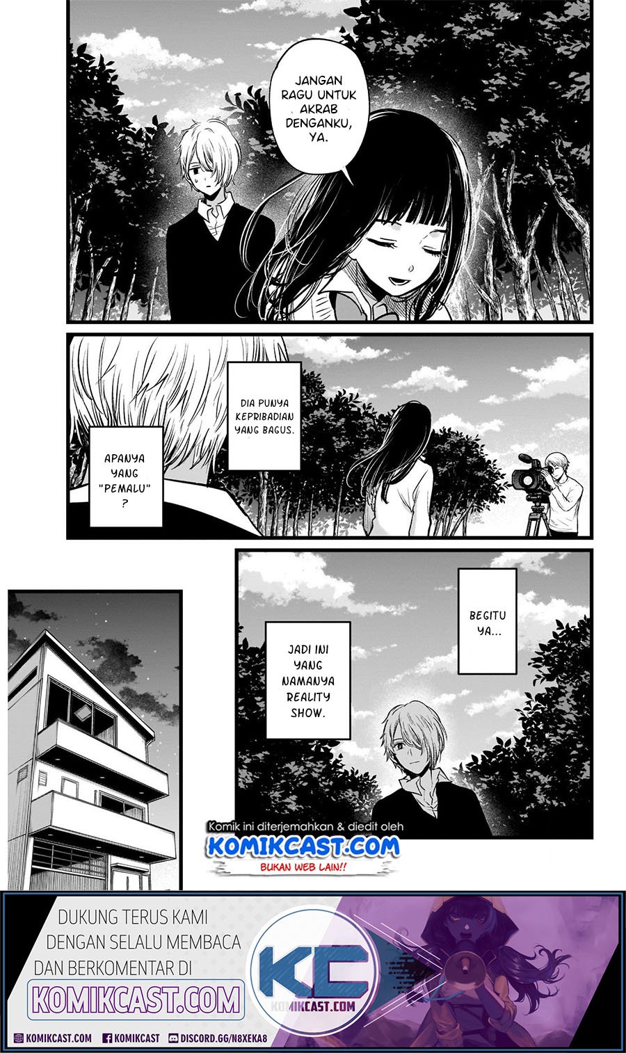 Chapter 21 - halaman 21