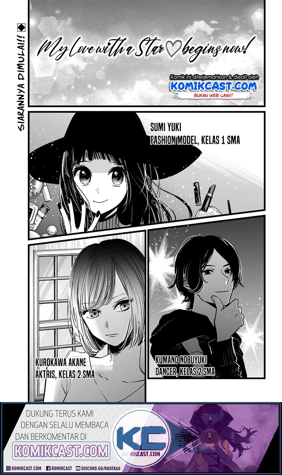 Chapter 21 - halaman 5