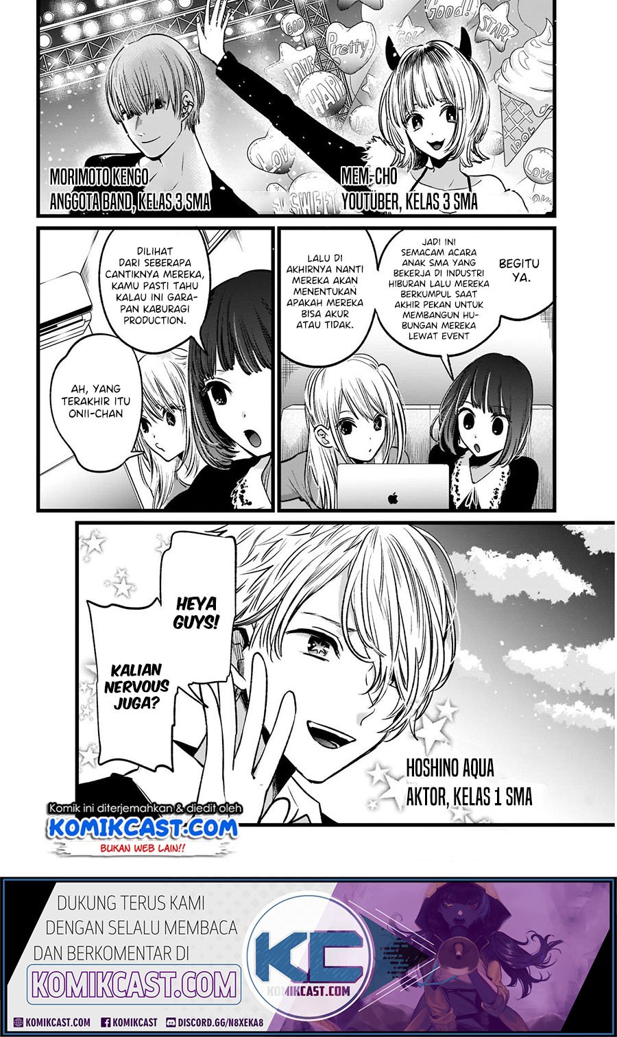 Chapter 21 - halaman 6