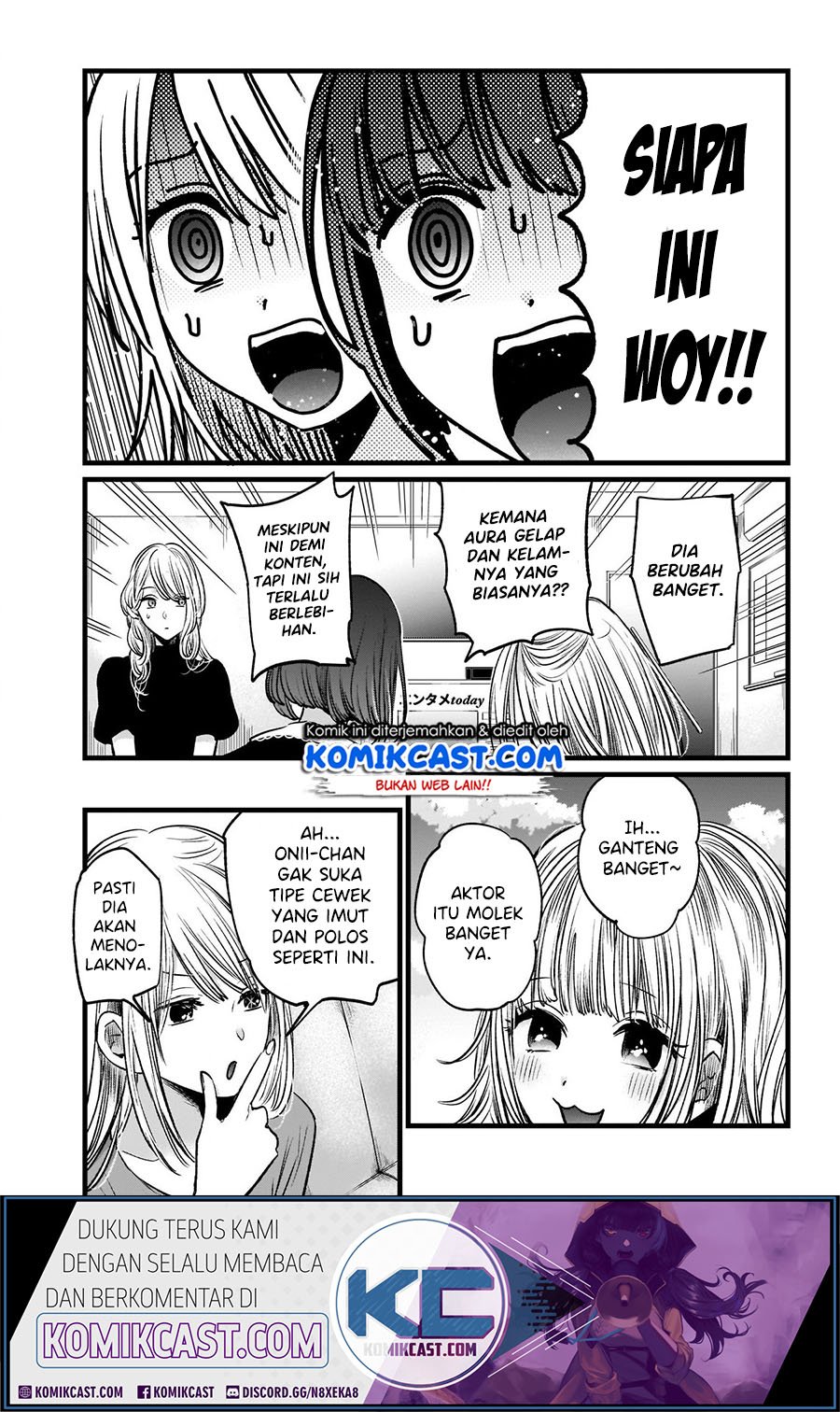 Chapter 21 - halaman 7