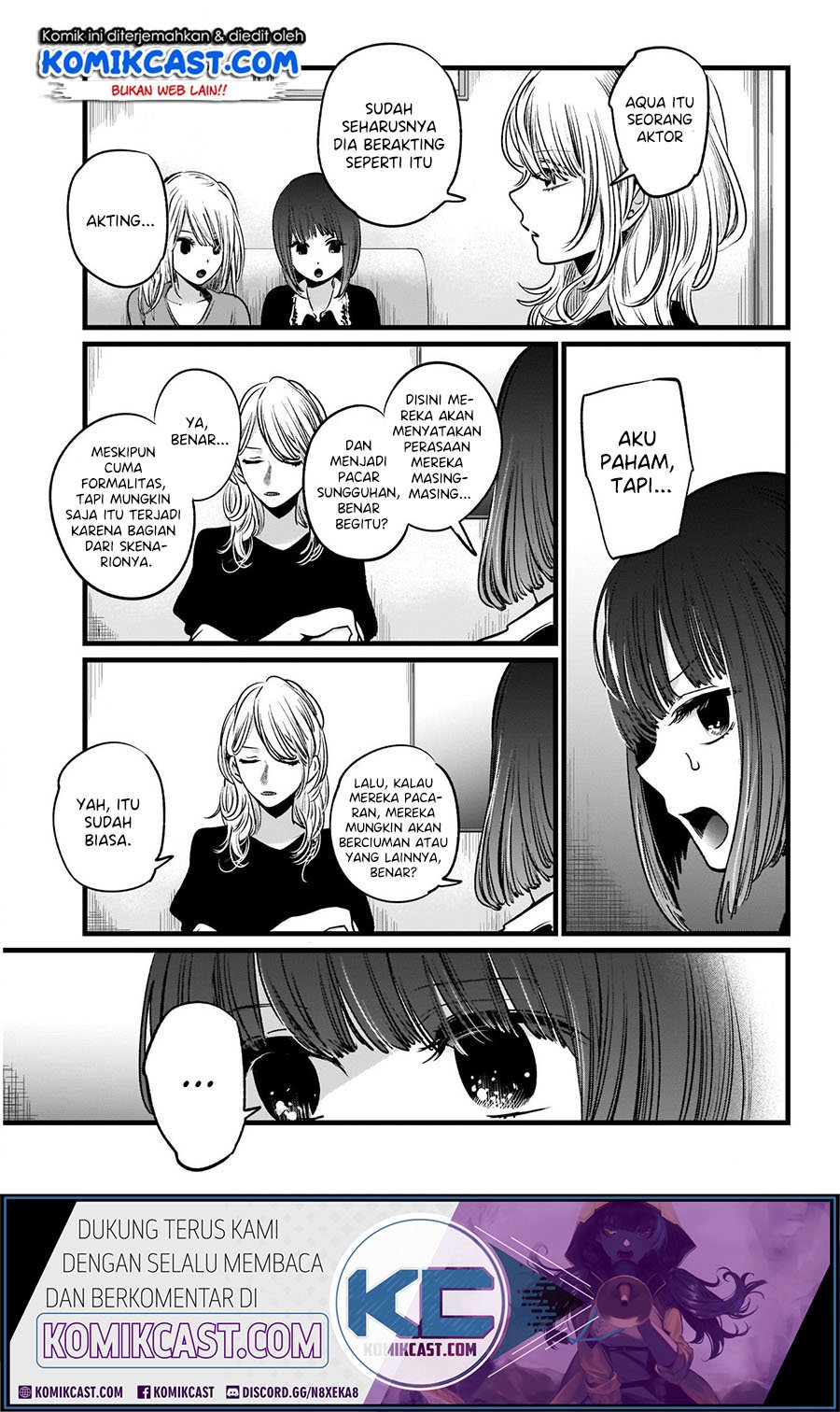 Chapter 21 - halaman 9