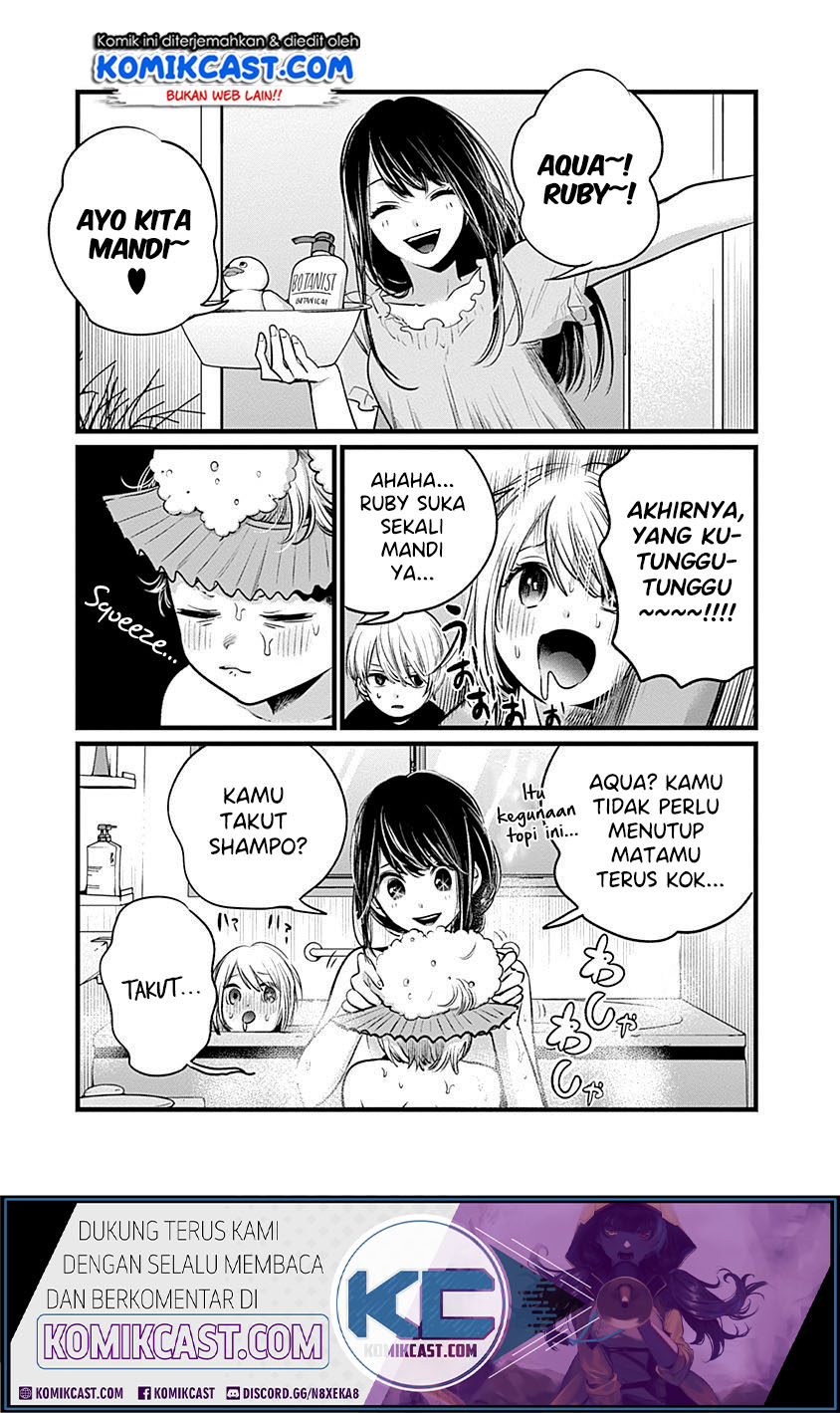 Chapter 20.5 - halaman 4
