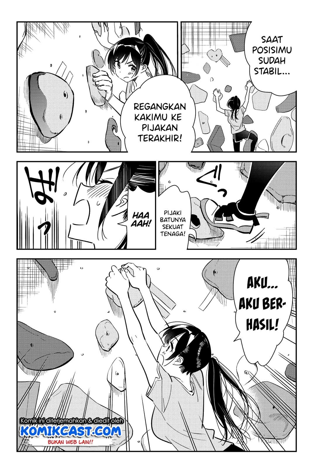 Chapter 161 - halaman 13