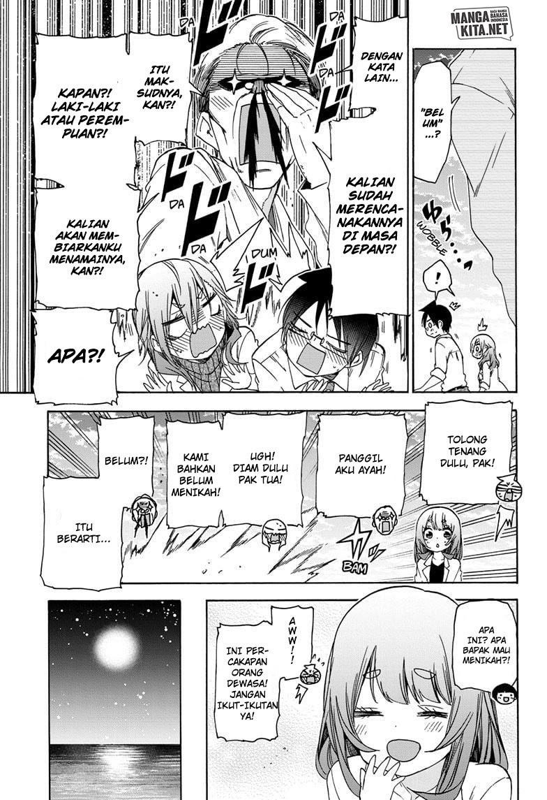 Chapter 177 - halaman 13