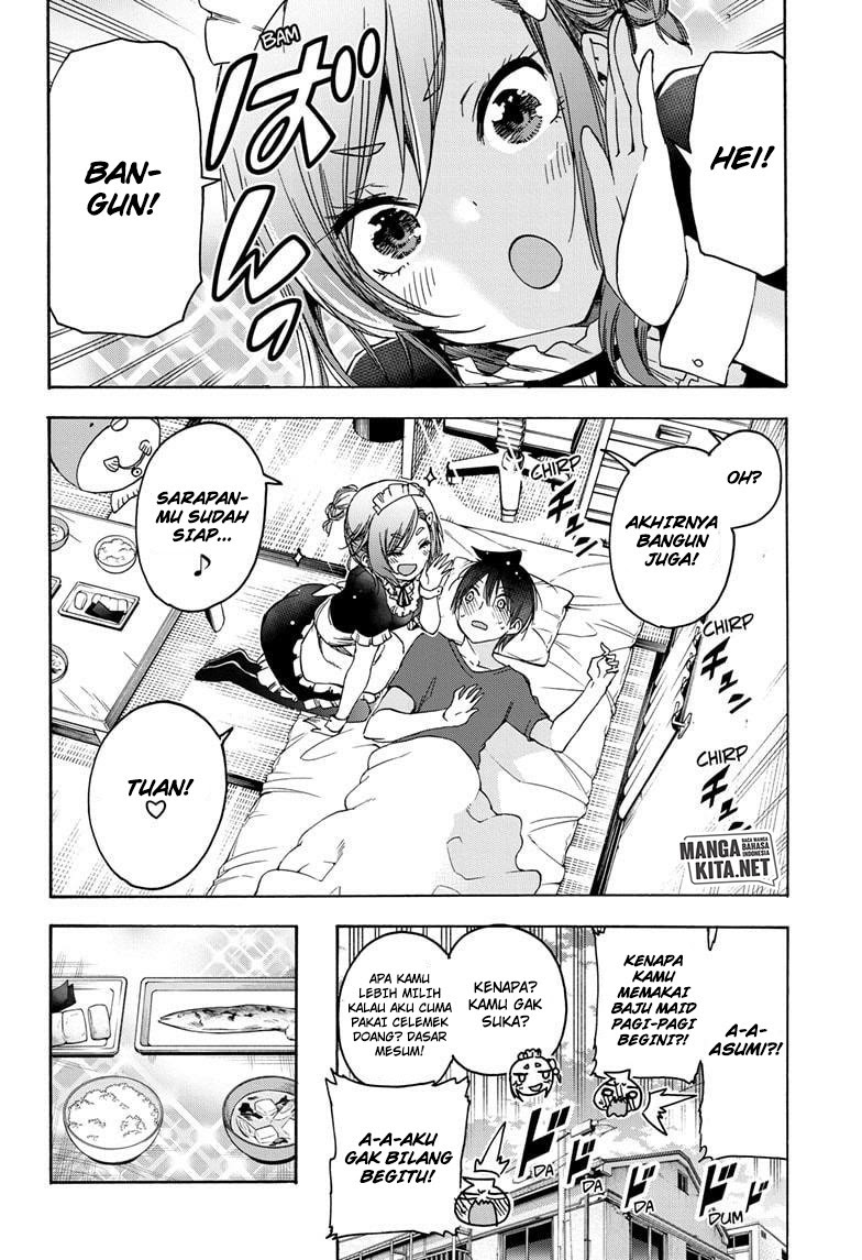 Chapter 177 - halaman 4