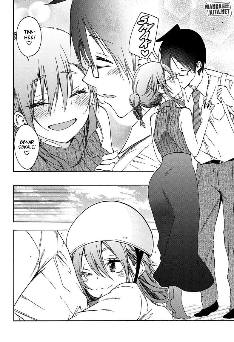 Chapter 177 - halaman 6