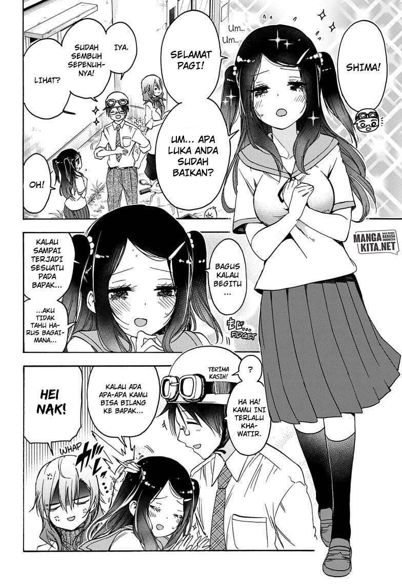 Chapter 177 - halaman 8