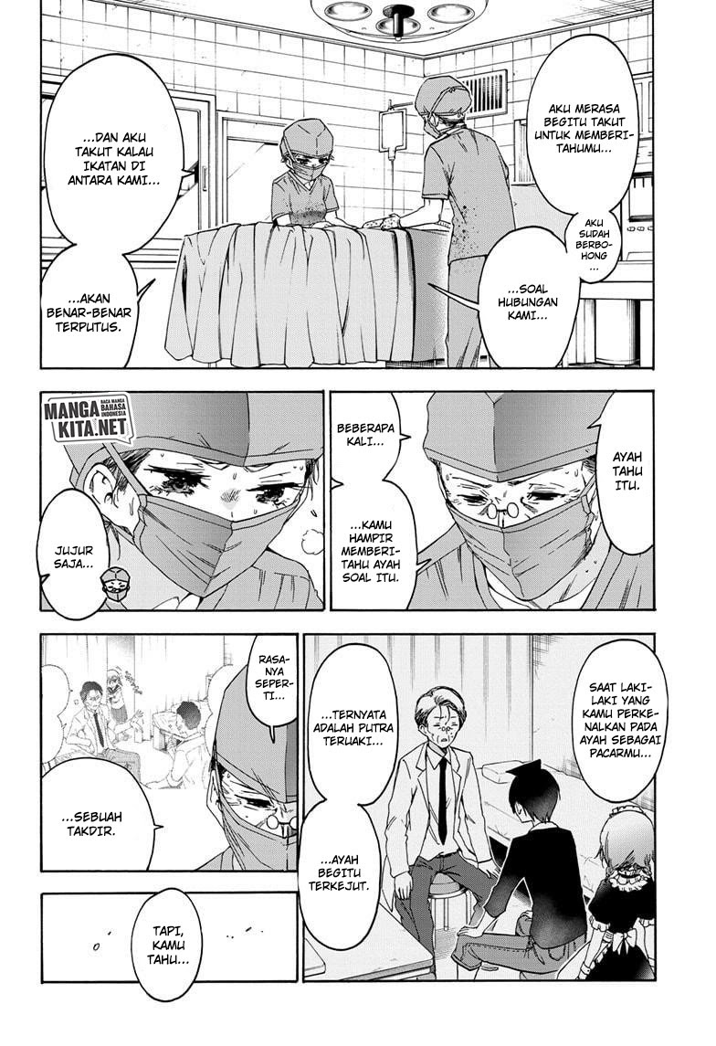 Chapter 176 - halaman 12