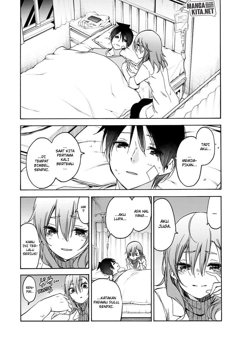 Chapter 176 - halaman 17