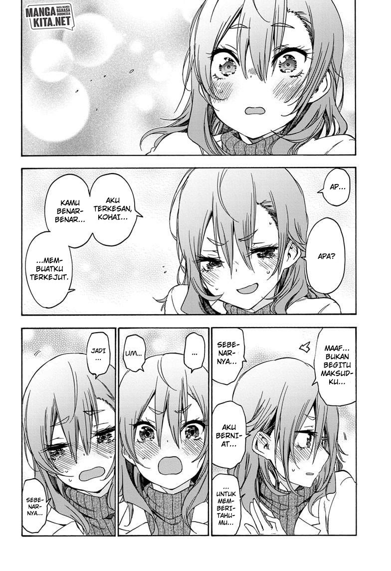 Chapter 176 - halaman 19