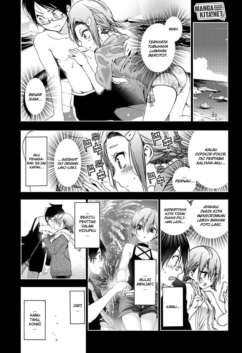 Chapter 176 - halaman 9
