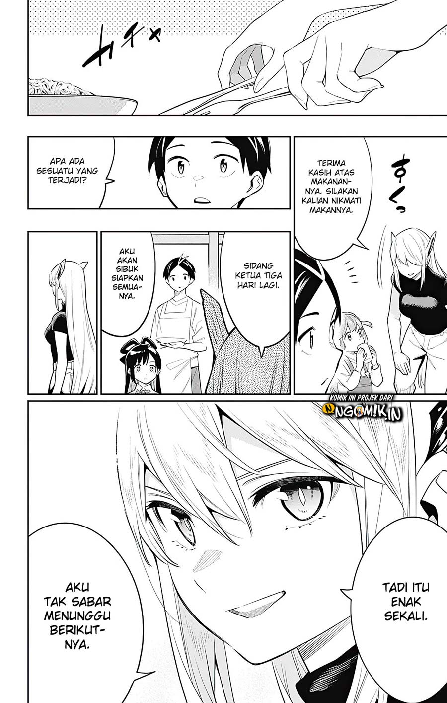 Chapter 45 - halaman 4