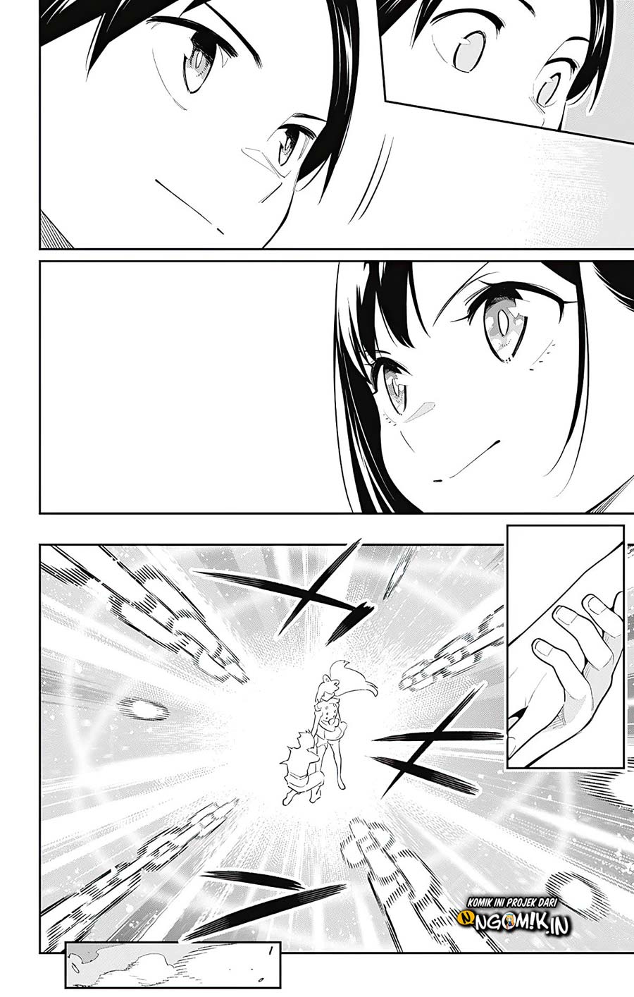 Chapter 45 - halaman 10