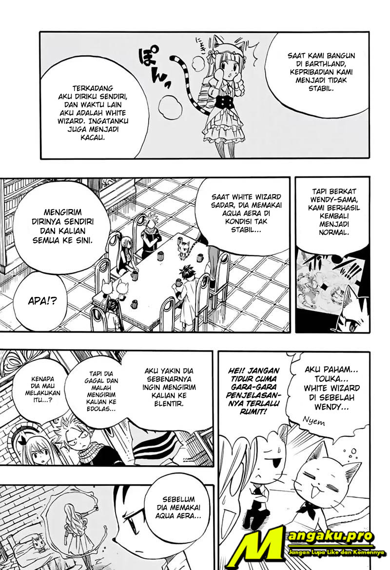 Chapter 67 - halaman 11