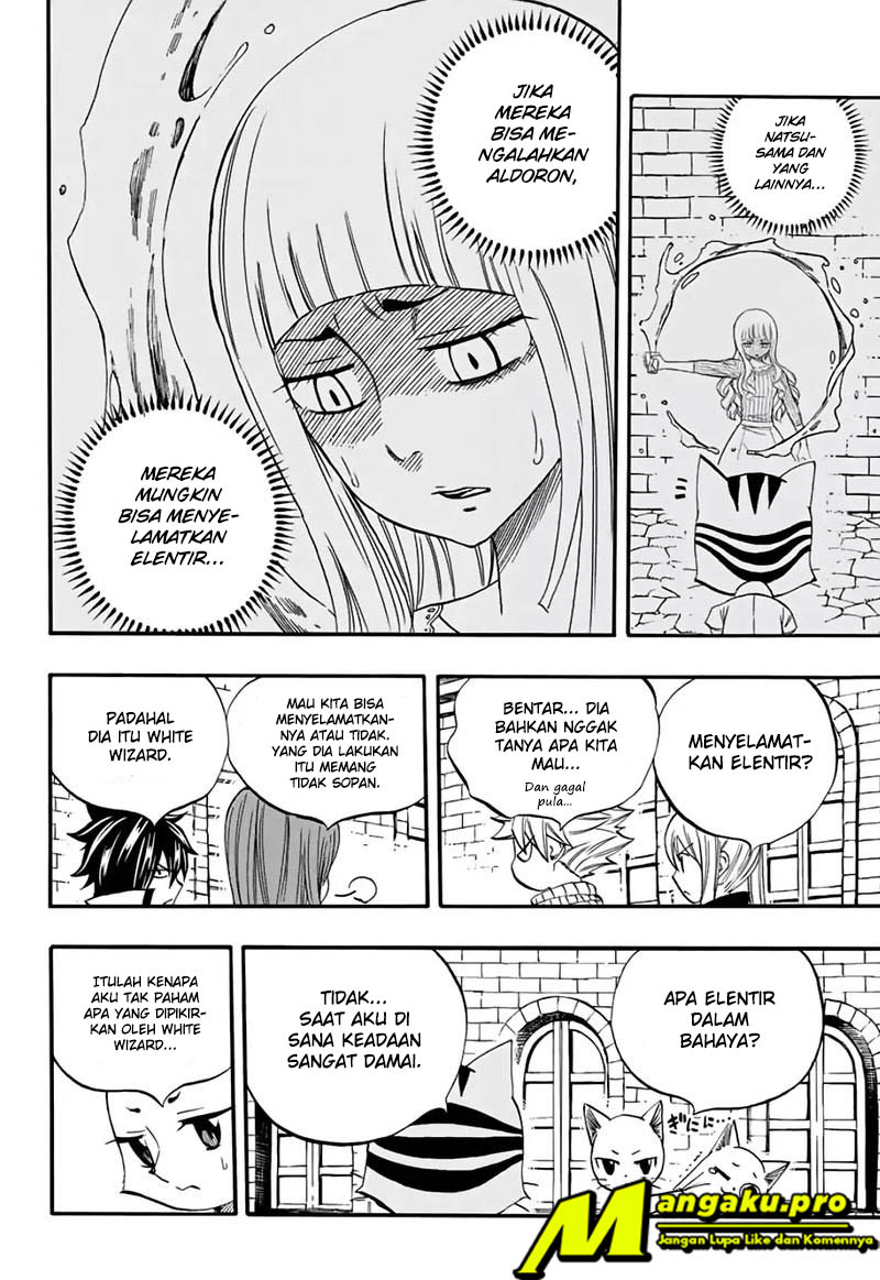 Chapter 67 - halaman 12