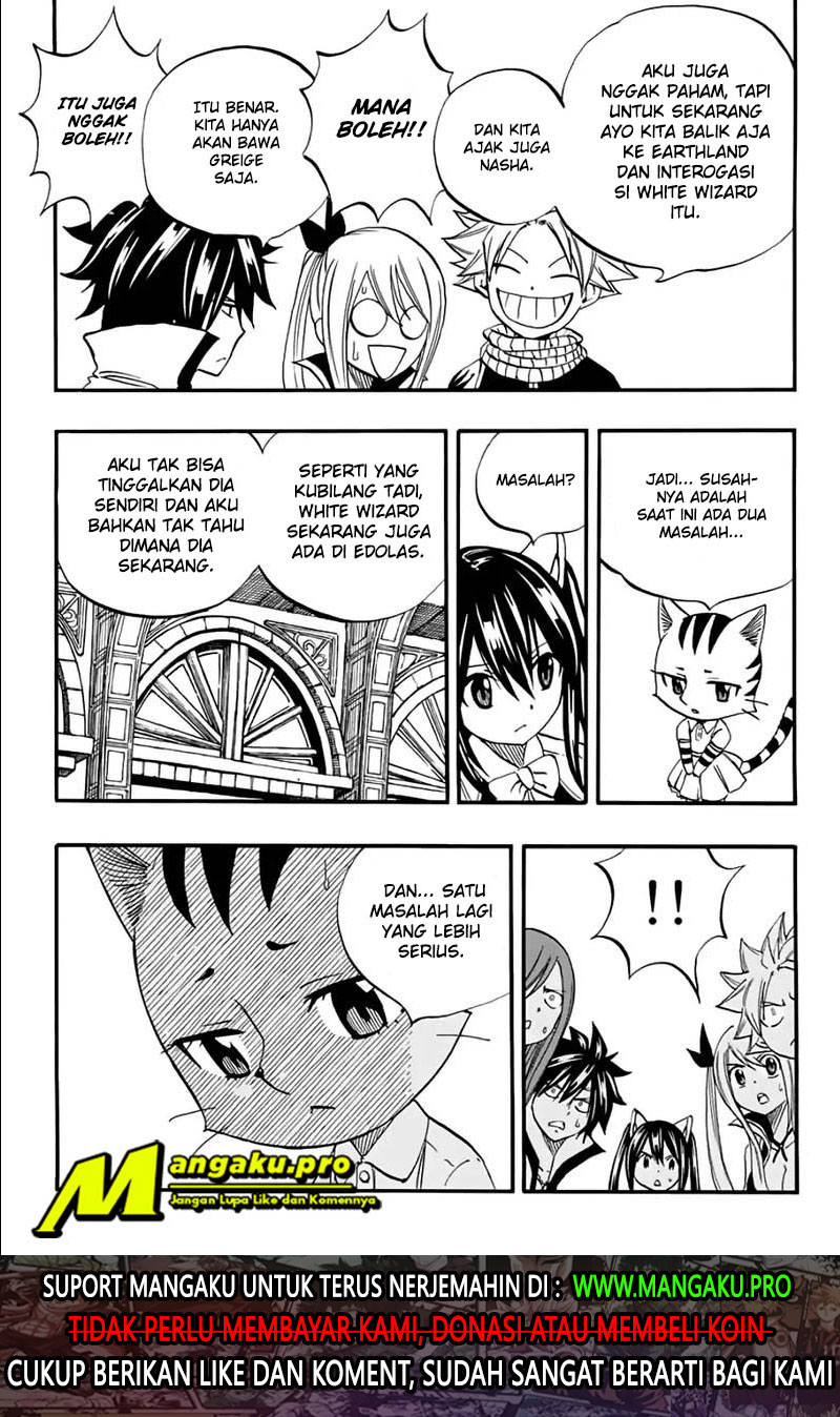 Chapter 67 - halaman 13