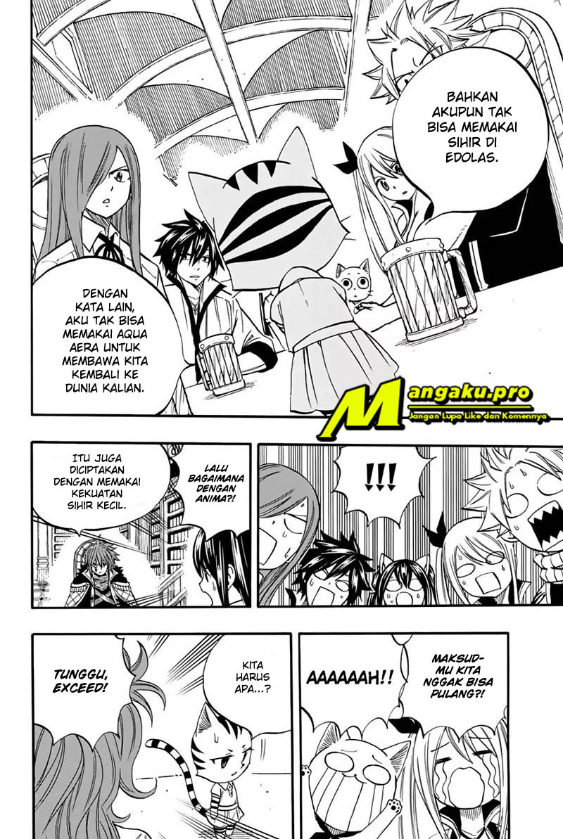 Chapter 67 - halaman 14