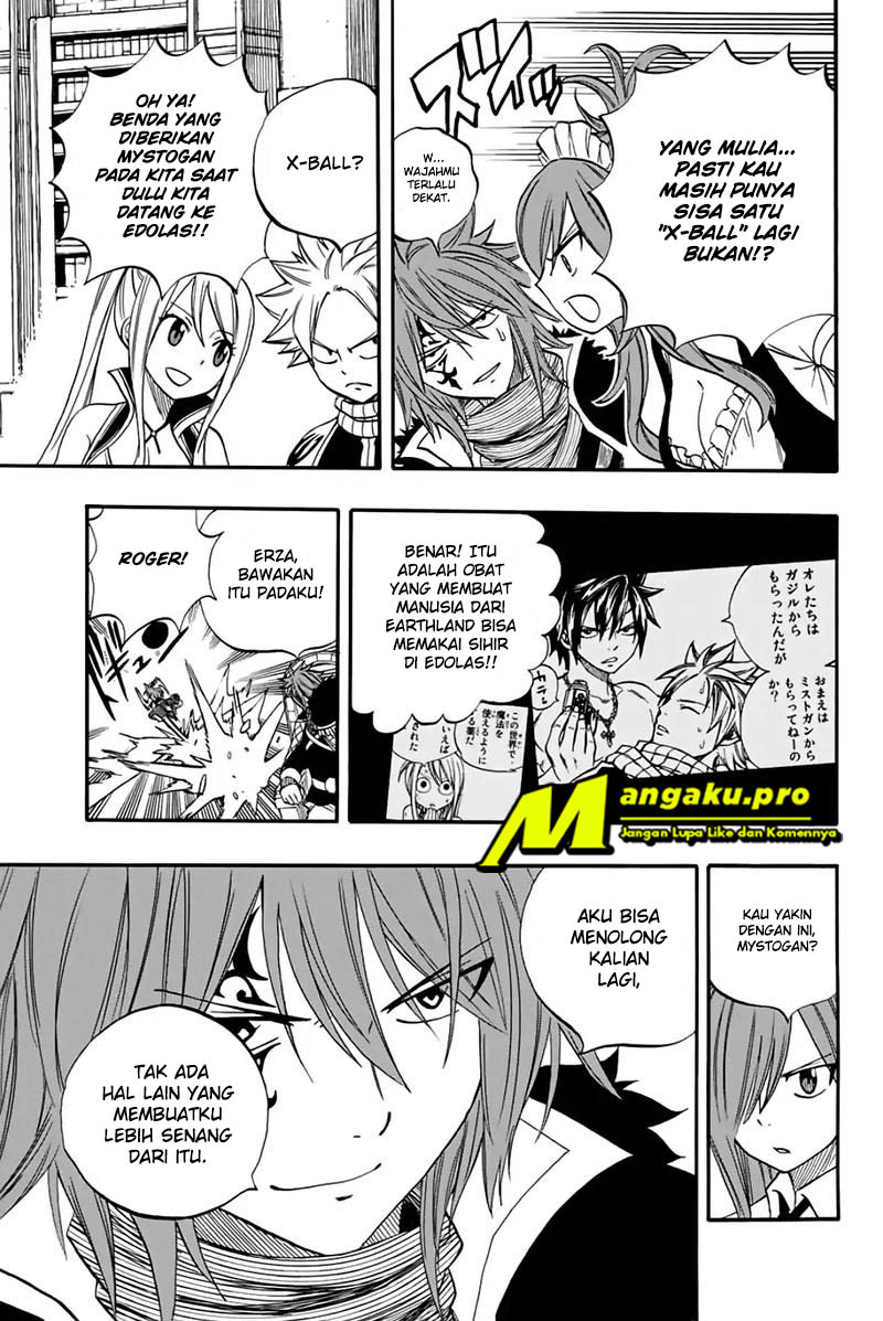 Chapter 67 - halaman 15