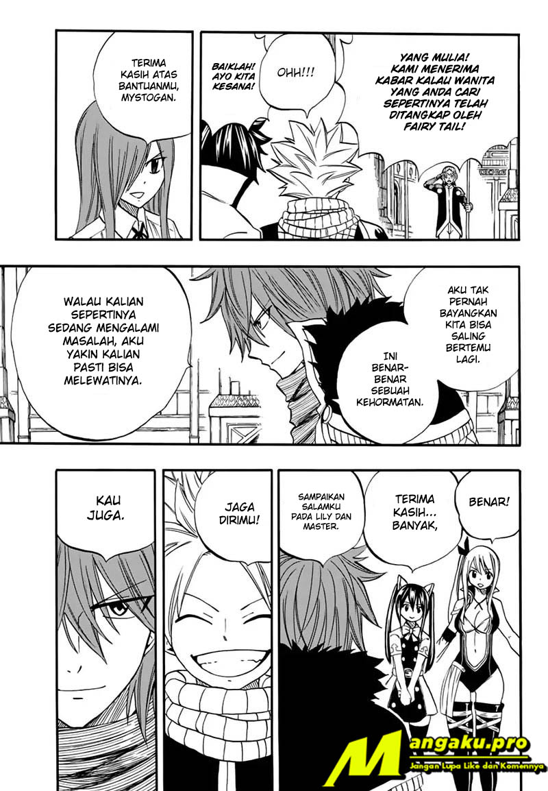 Chapter 67 - halaman 17