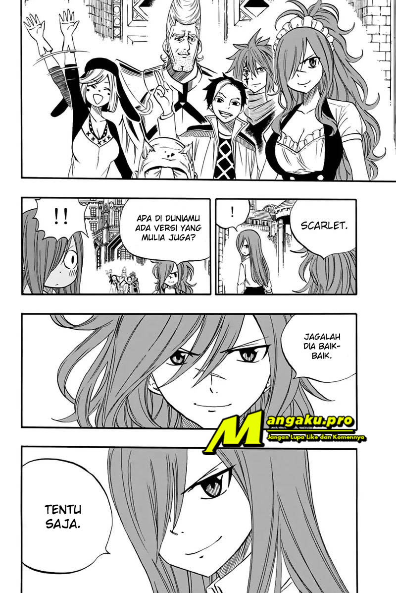 Chapter 67 - halaman 18