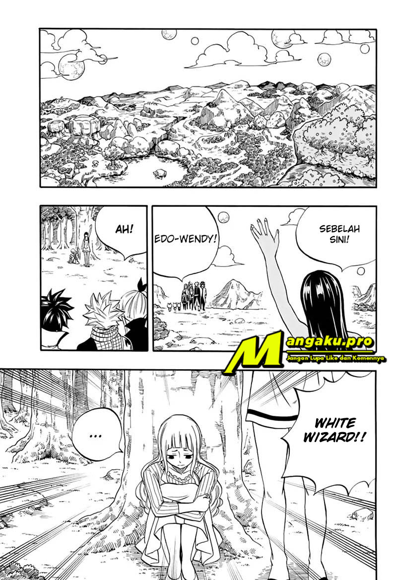 Chapter 67 - halaman 19