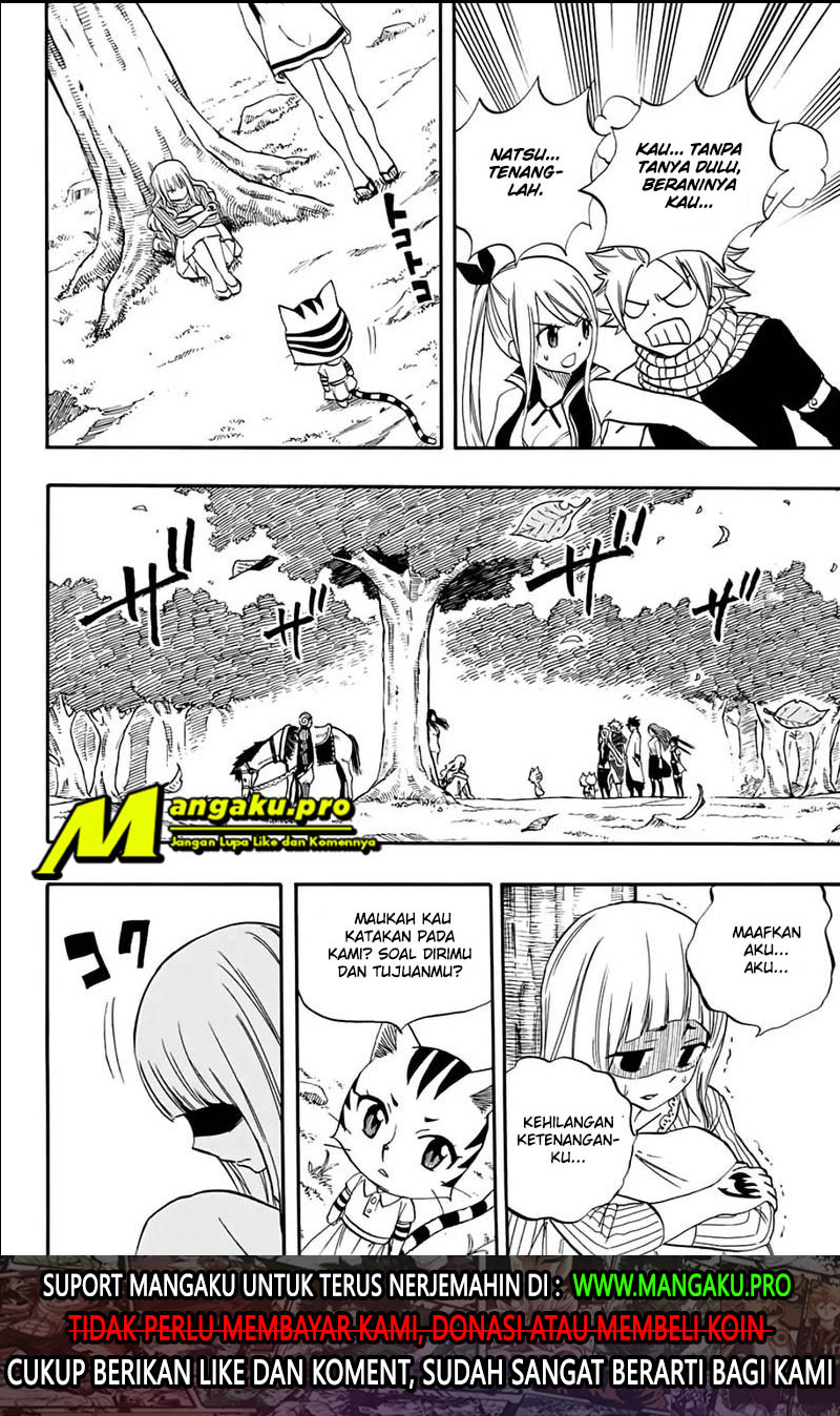 Chapter 67 - halaman 20