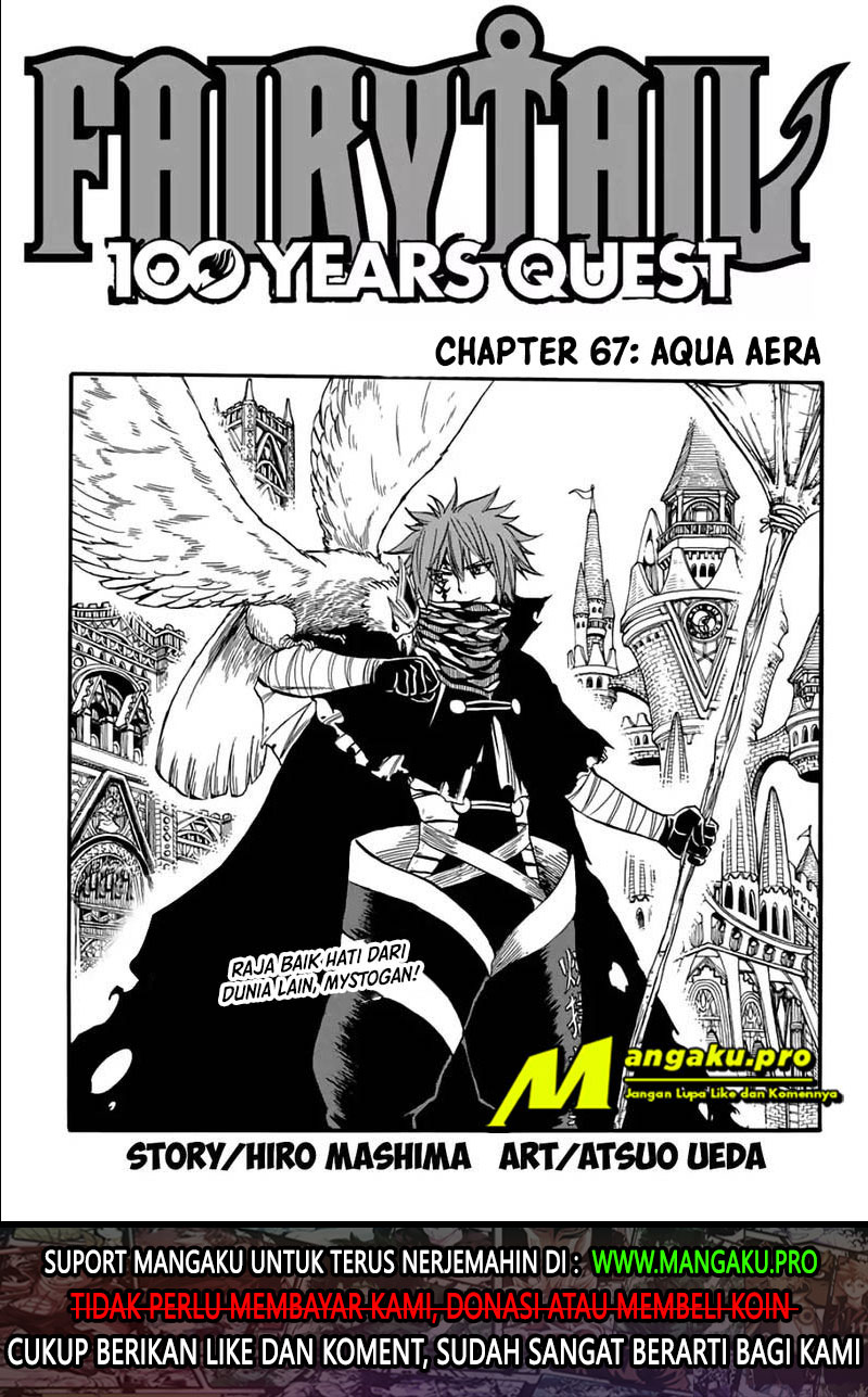 Chapter 67 - halaman 3